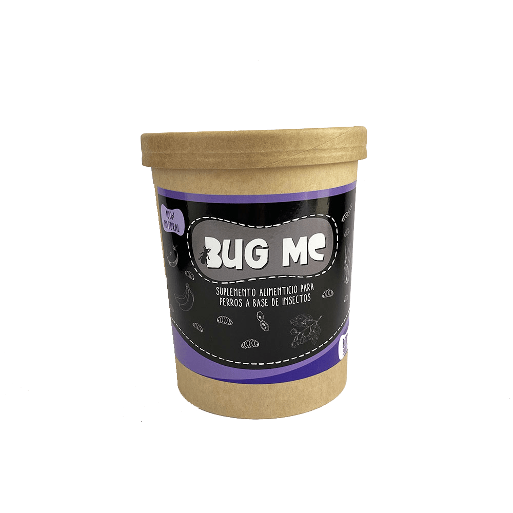 BUGME BODY PARA PERROS1