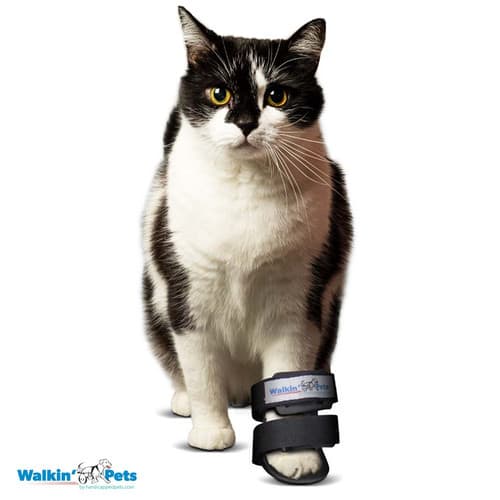 BOOTIE SPLINT1
