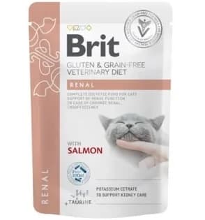 BRIT SOBRE RENAL PARA GATOS1