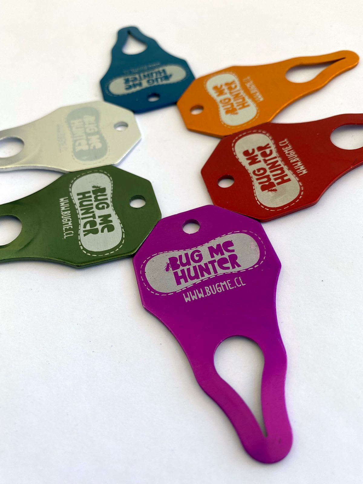 BUGME HUNTER REMOVEDOR DE GARRAPATAS1