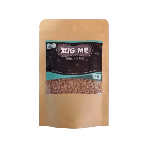 BUGME SEMILLAS DE TRIGO1