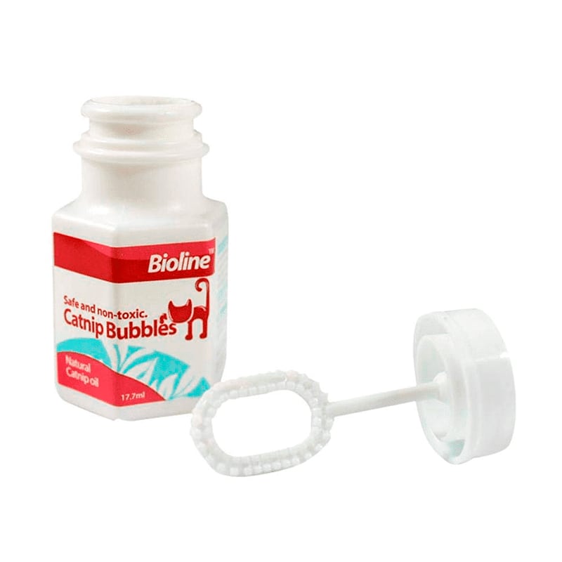 BURBUJAS DE CATNIP2