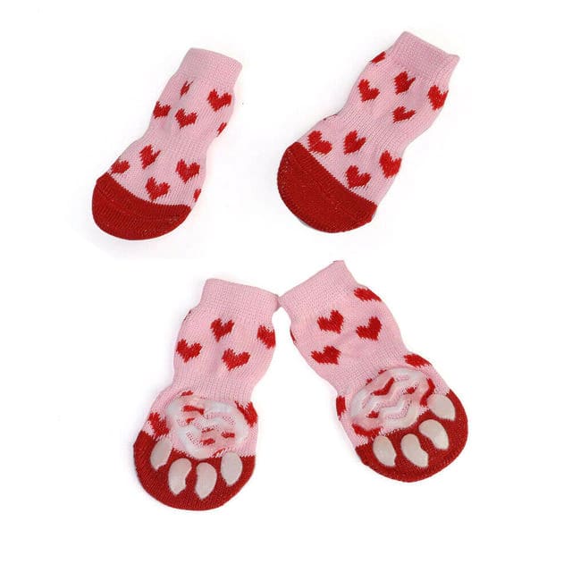 CALCETINES ANTIDESLIZANTES5