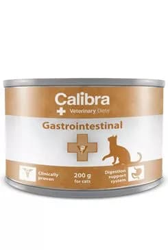 CALIBRA LATA GASTROINTESTINAL GATO1