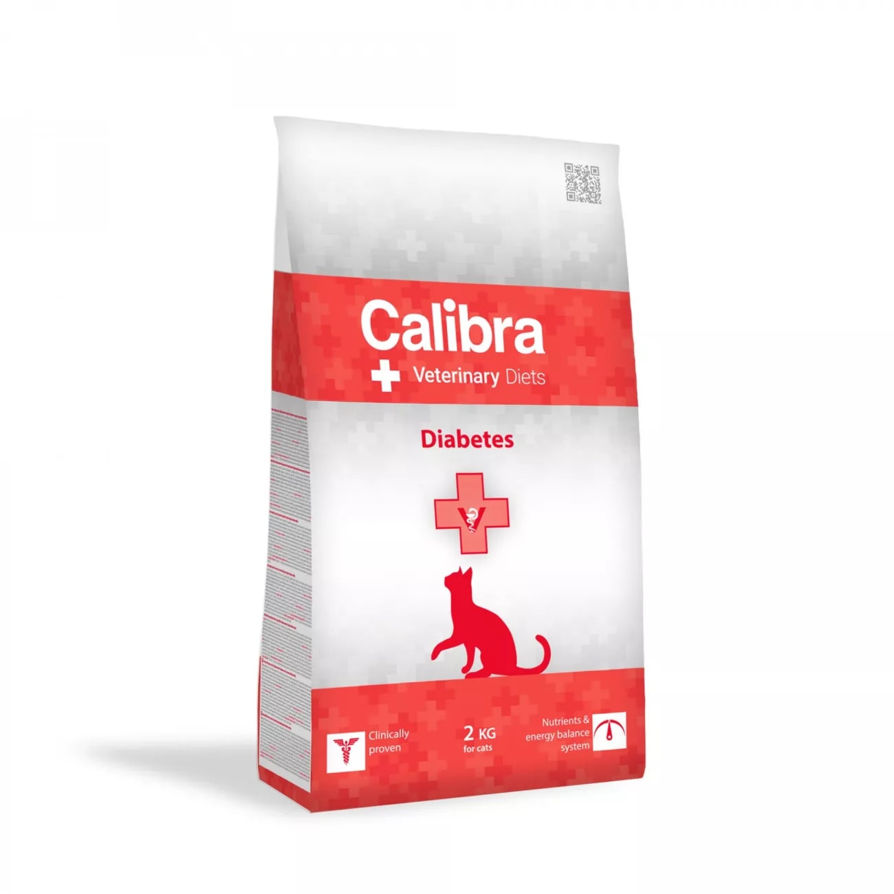 CALIBRA DIABETES FELINO 2 KG1
