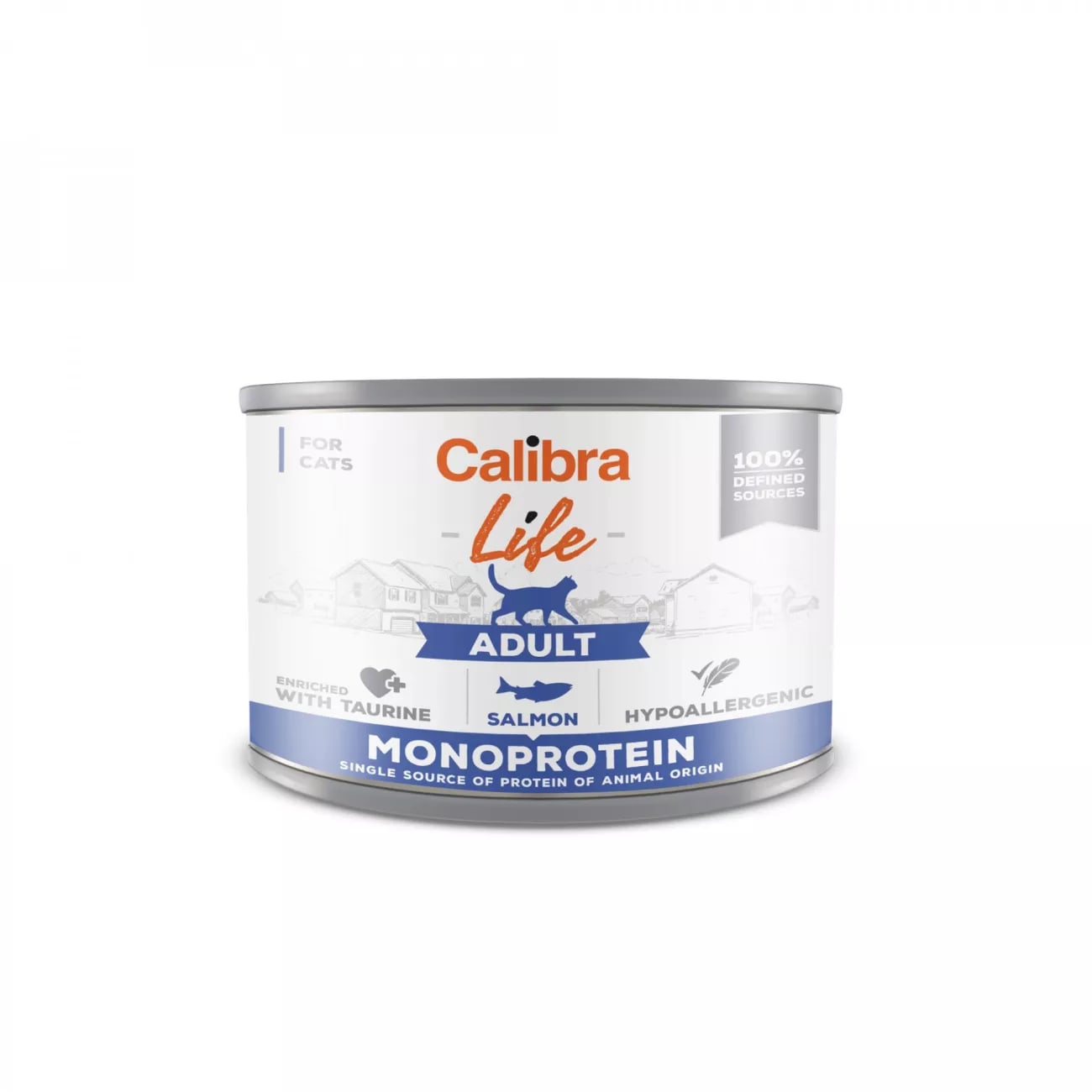 CALIBRA LATA GATO MONOPROTEIN SALMON1