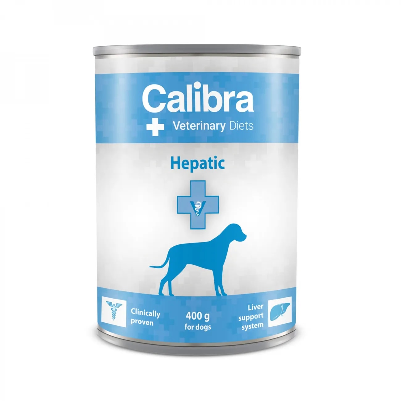 CALIBRA LATA HEPATICA PERRO1