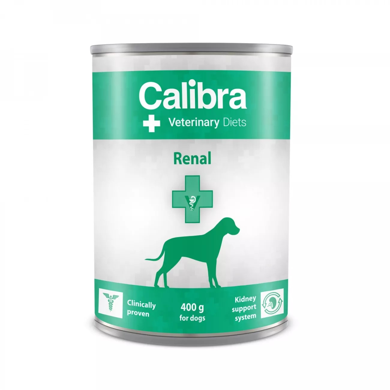 CALIBRA LATA RENAL PERRO1