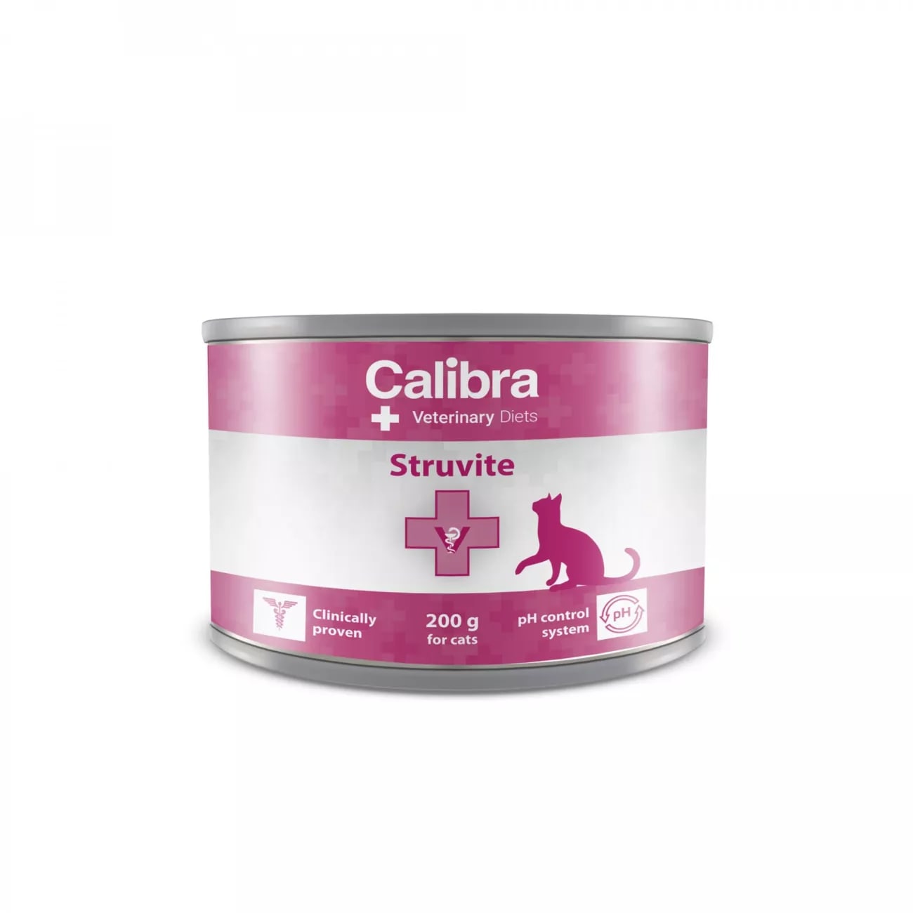 CALIBRA LATA STRUVITE GATO1