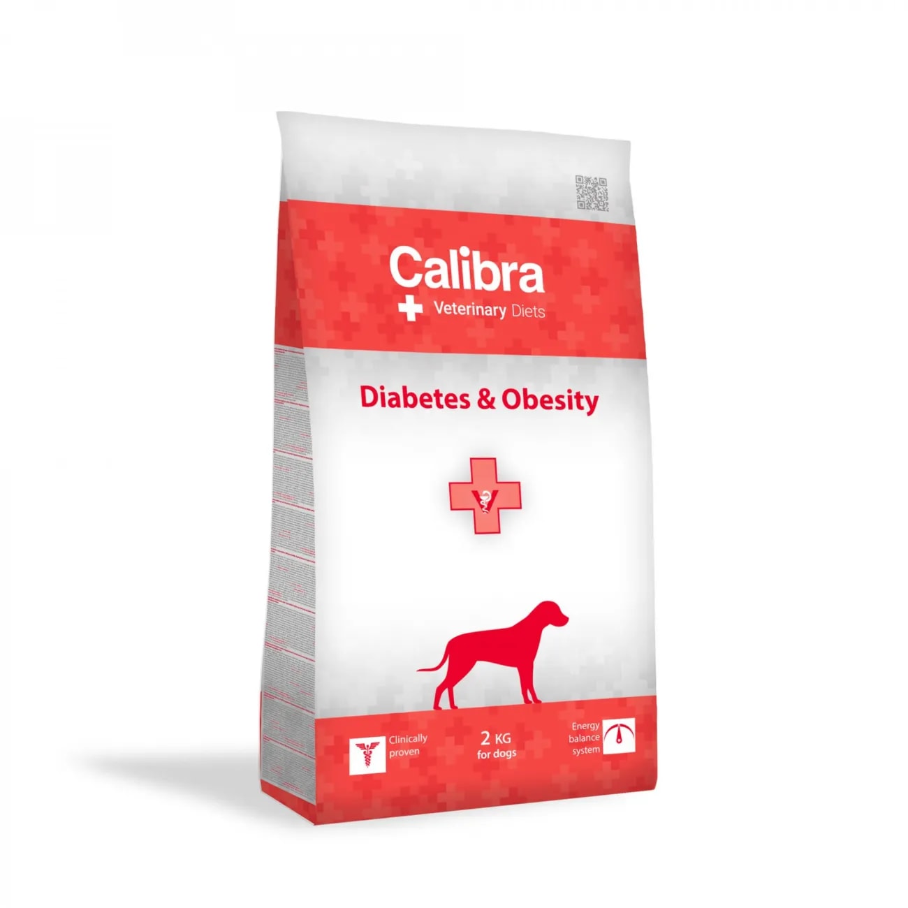 CALIBRA DIABETES OBESITY PERROS 2 KG1