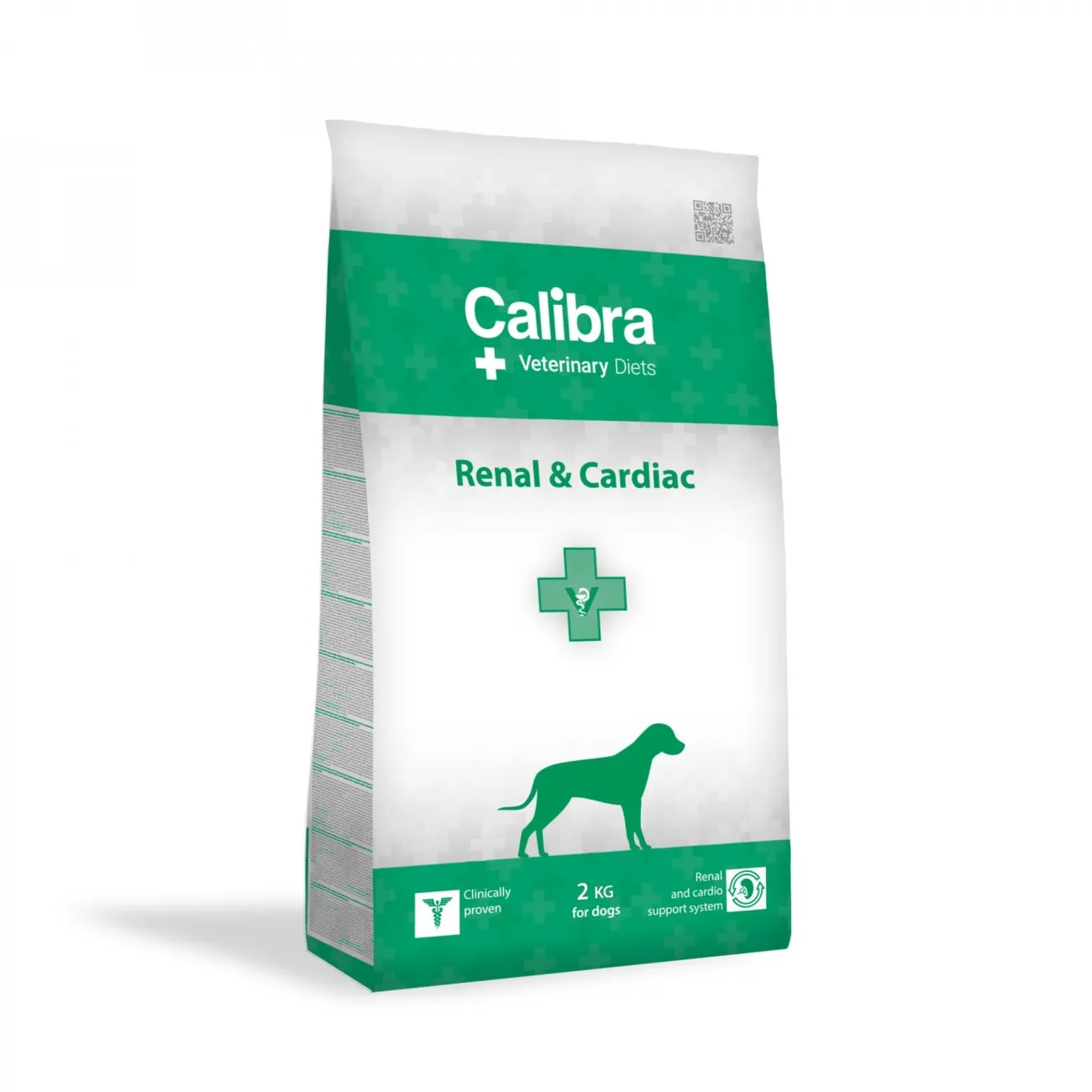 CALIBRA RENAL CARDIACO PERRO 2KG1