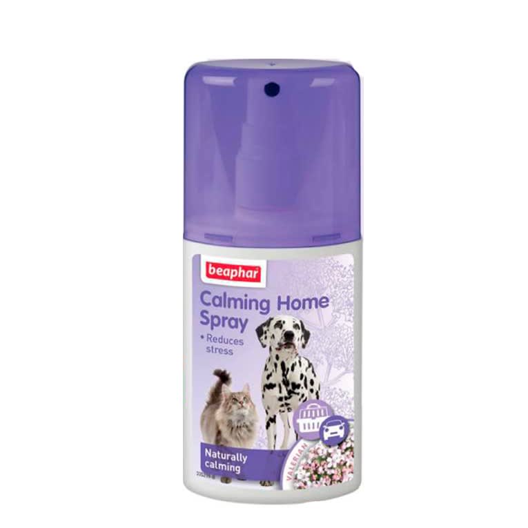 CALMING HOME SPRAY1