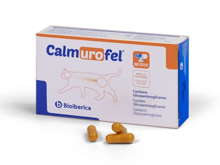 CALMUROFEL1