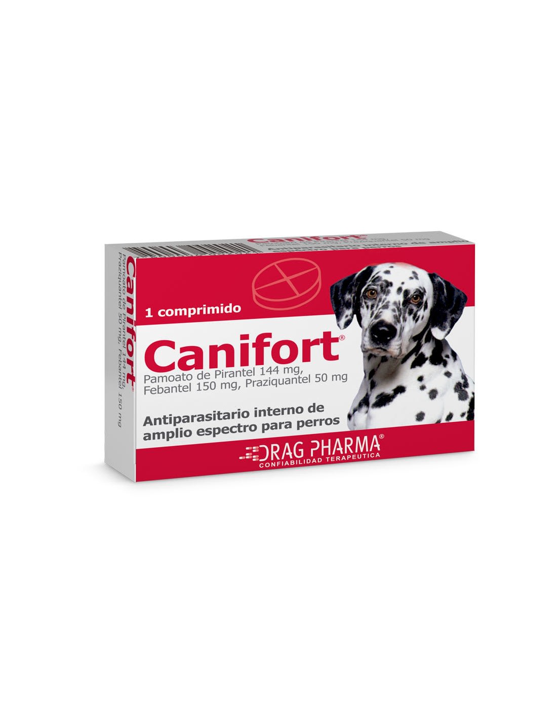 CANIFORT1