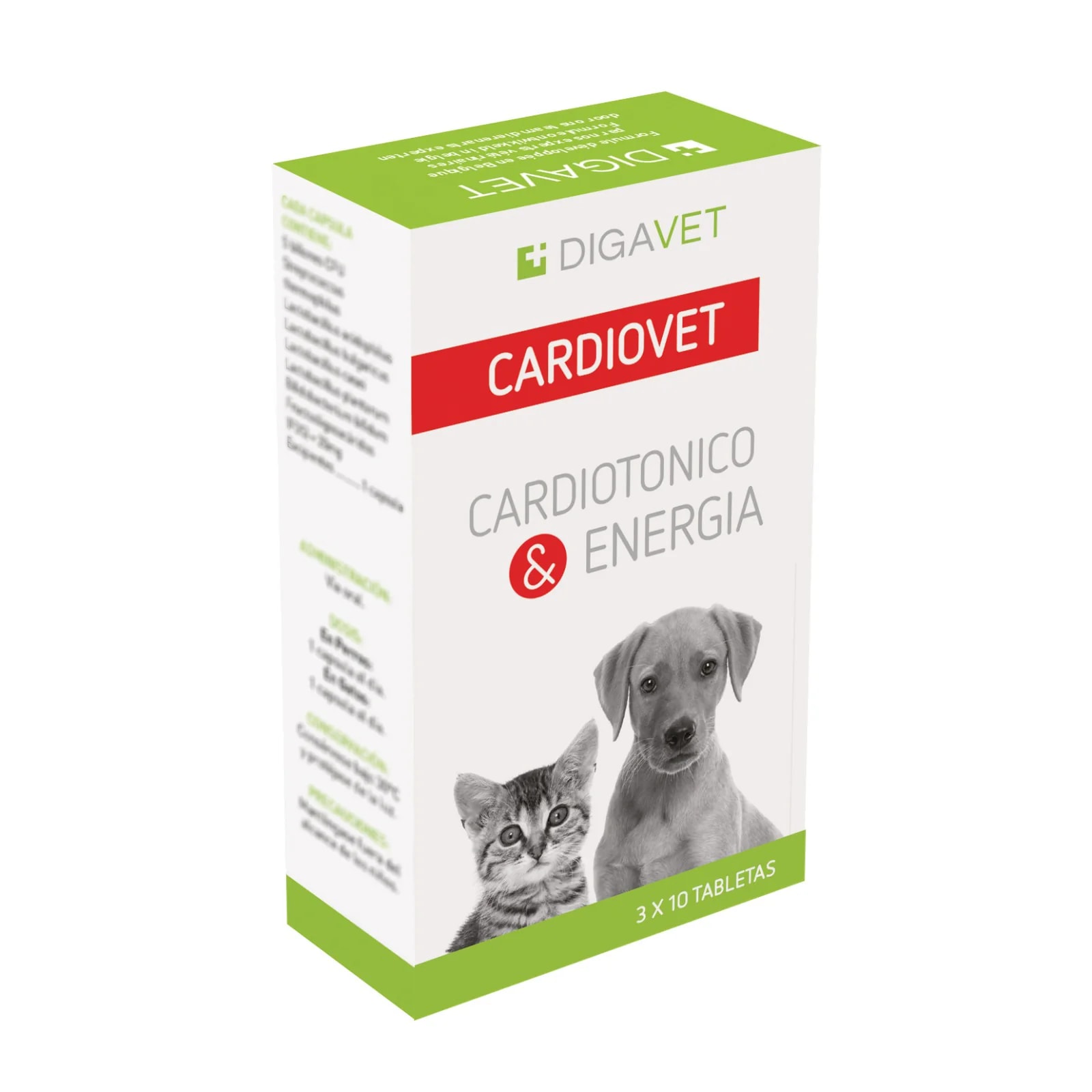 CARDIOVET1