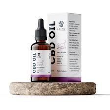 NARMA ACEITE CBD 1% PARA GATOS1