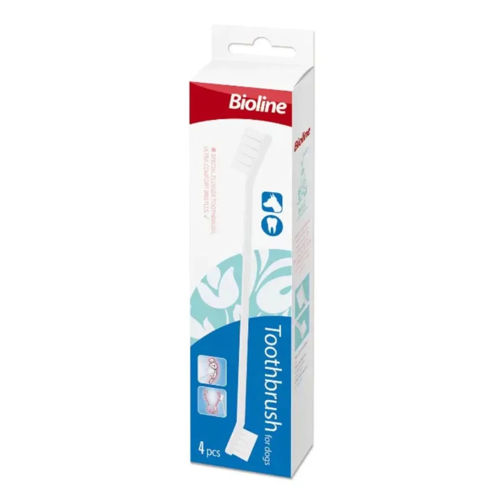 SET CEPILLOS DENTALES GRANDES1