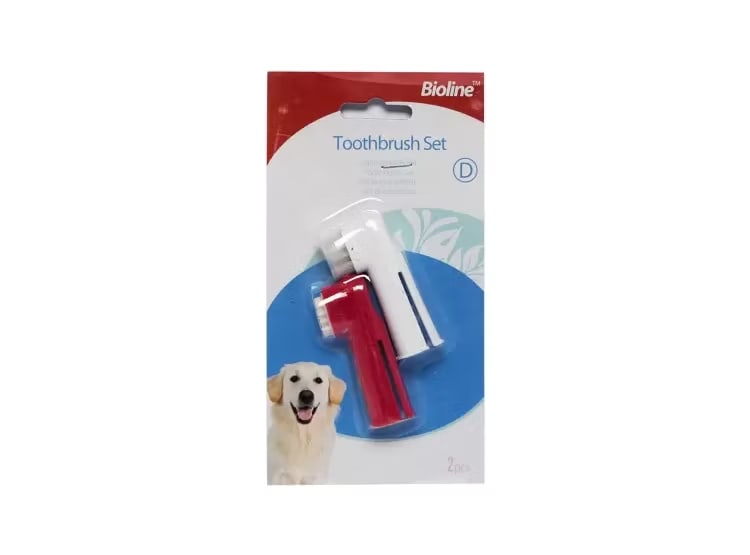 SET CEPILLOS DENTAL TIPO DEDAL1