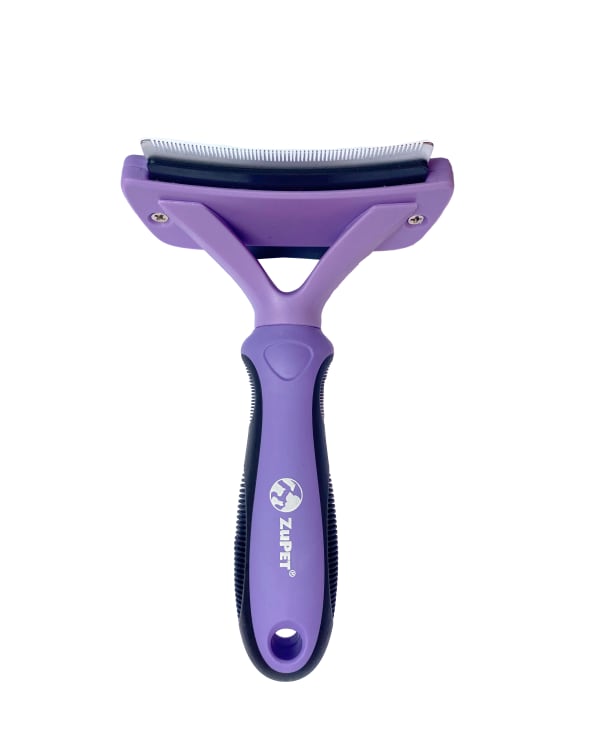 CEPILLO REMOVEDOR DE SHEDDER1
