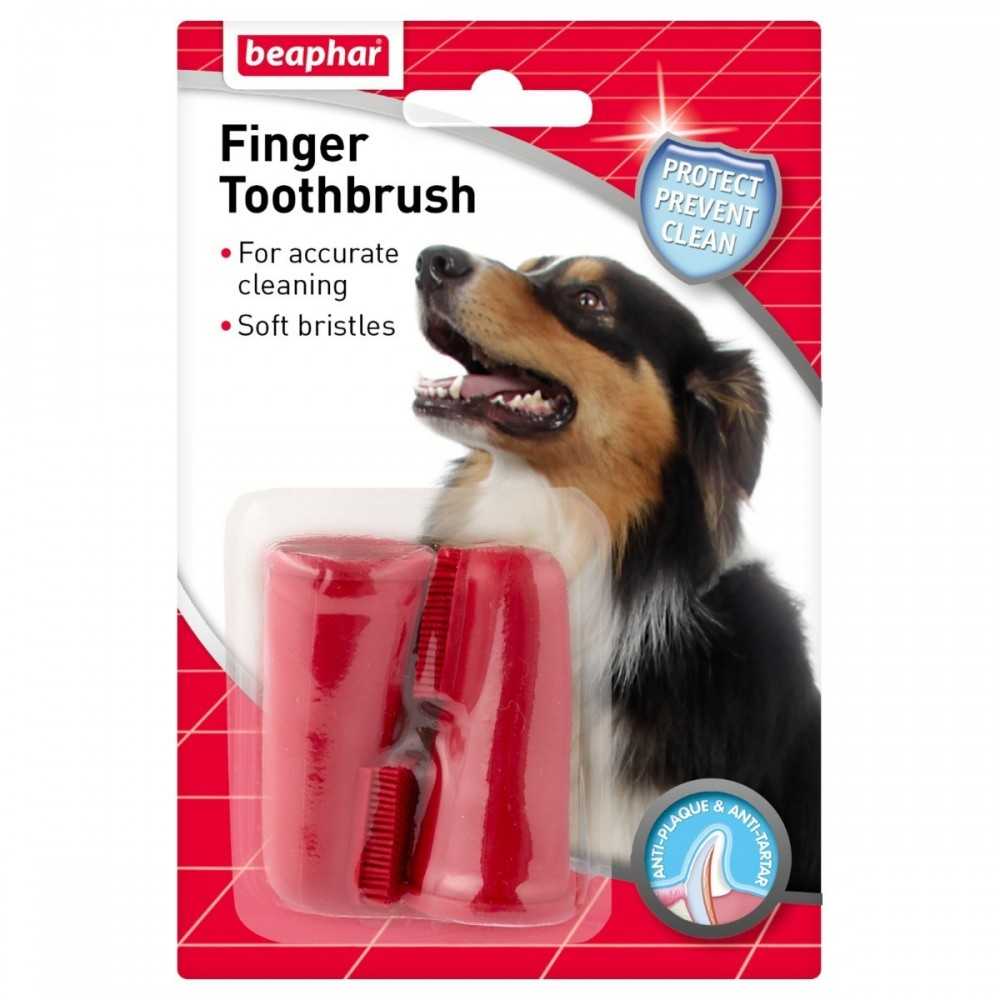 CEPILLO DENTAL DEDOS1