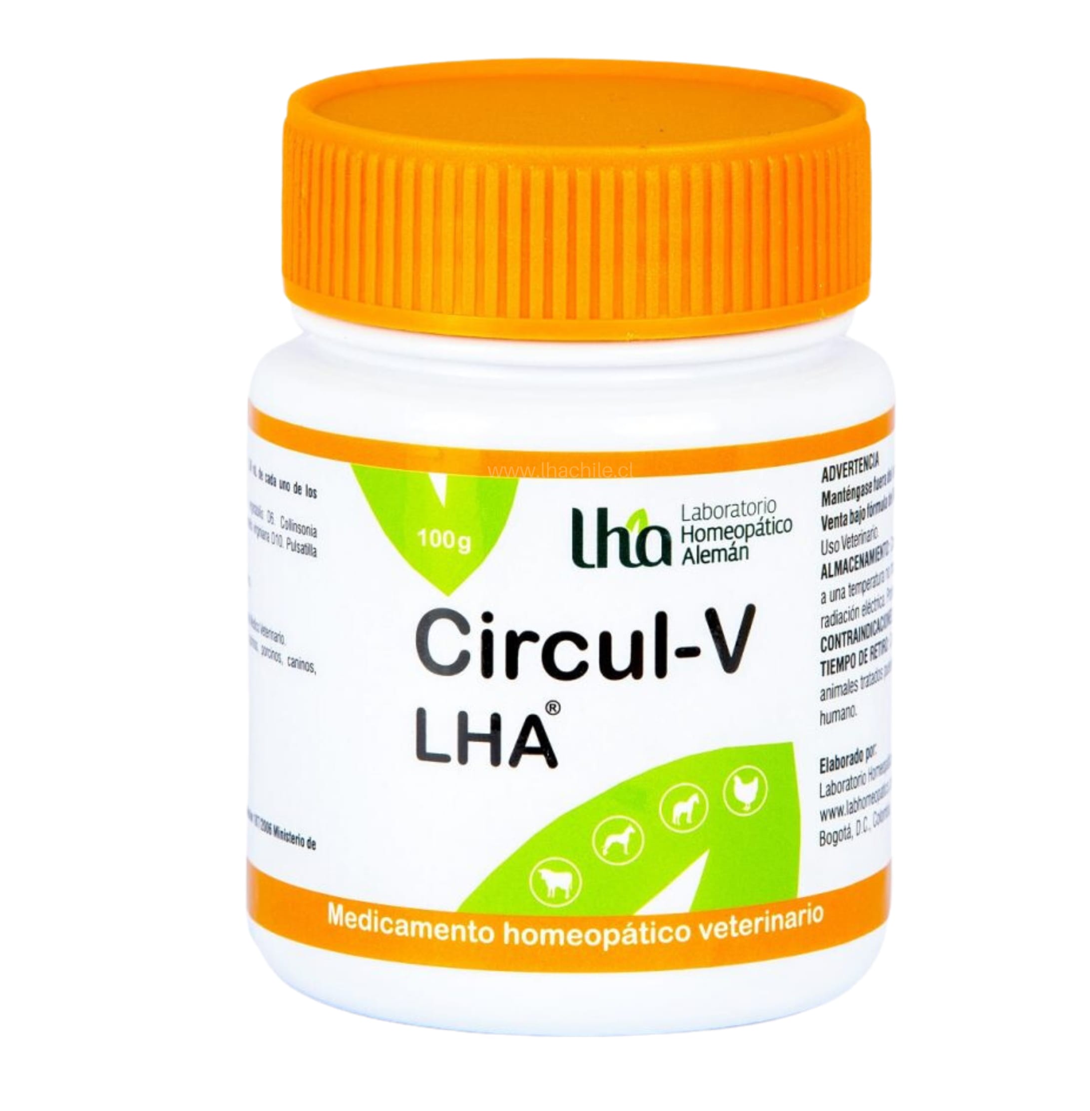 CIRCUL-V GRANULADO1