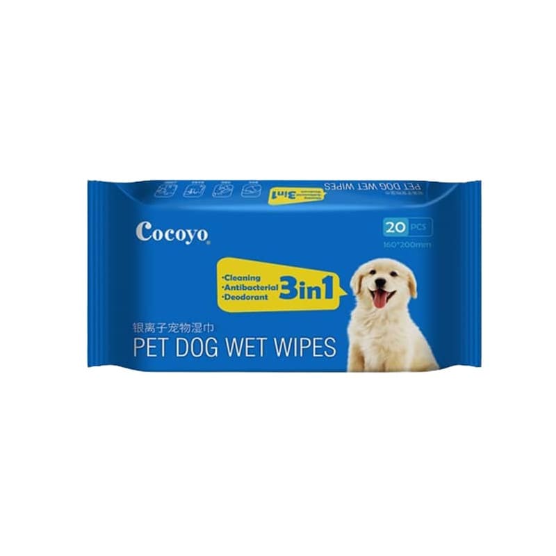 TOALLITAS HUMEDAS COCOYO1