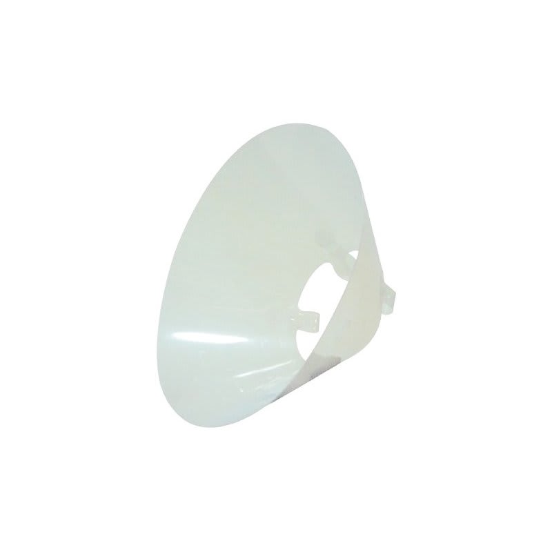 COLLAR ISABELINO TRADICIONAL2