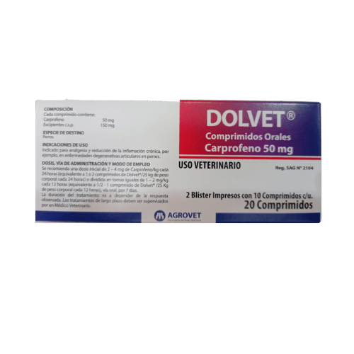 DOLVET1