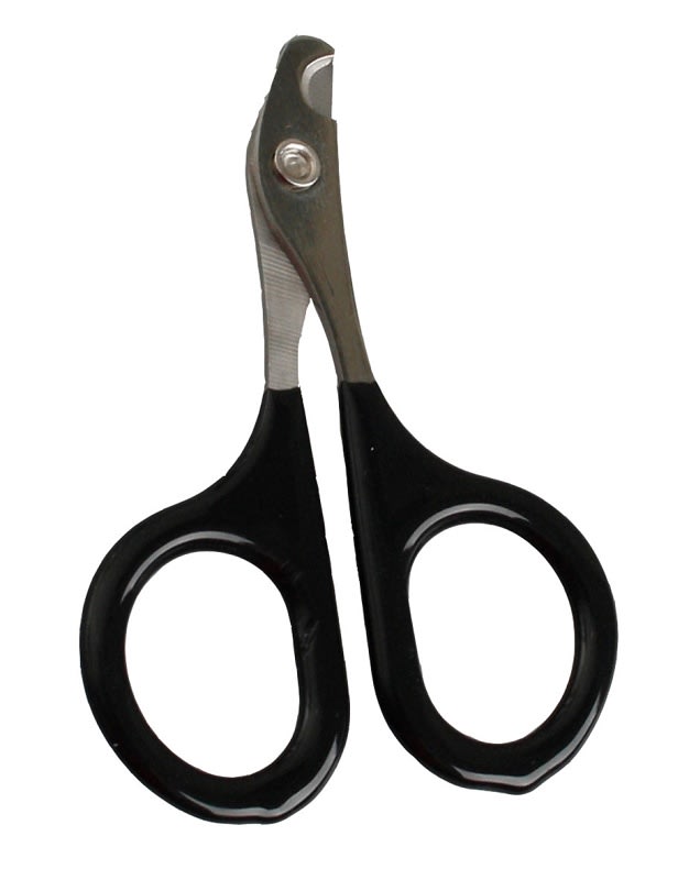 CORTAUÑAS EXTRA PEQUEÑO (GATOS)1