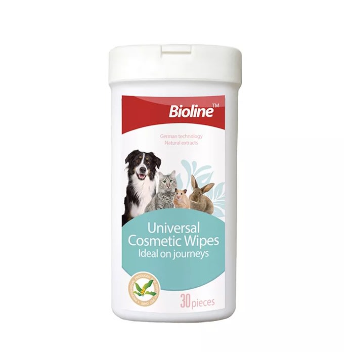 COSMETIC WIPES1