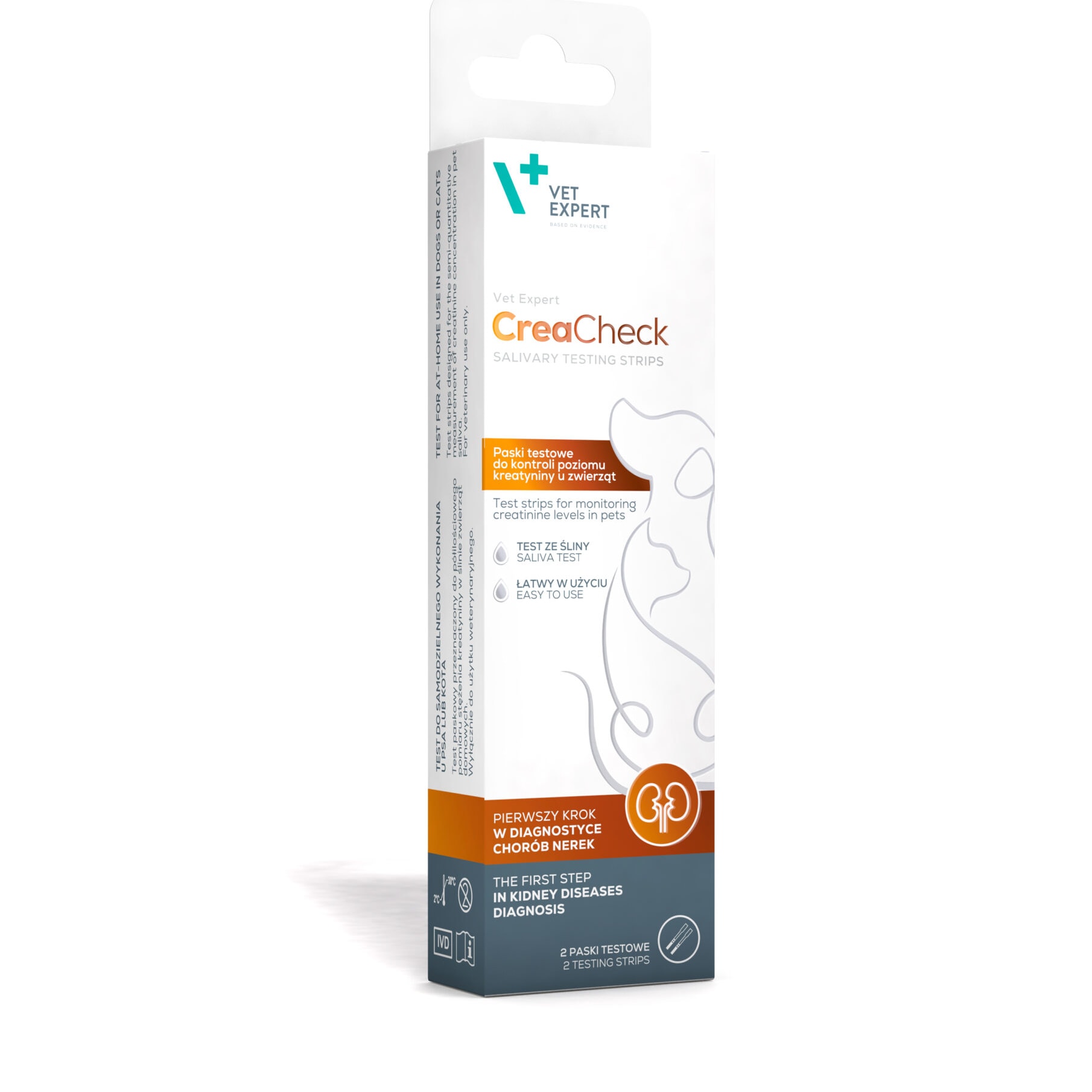 CREACHECK1