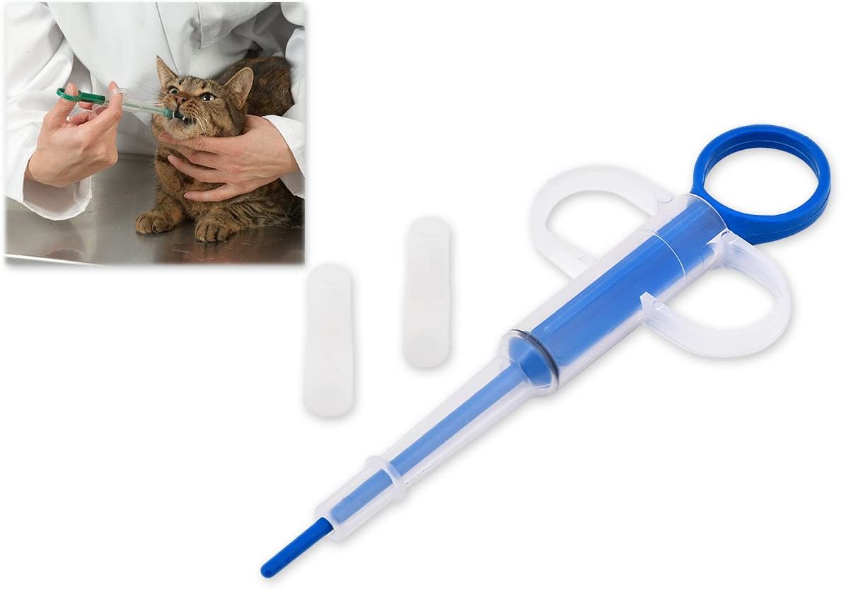 JERINGA DISPENSADORA DE PASTILLAS1