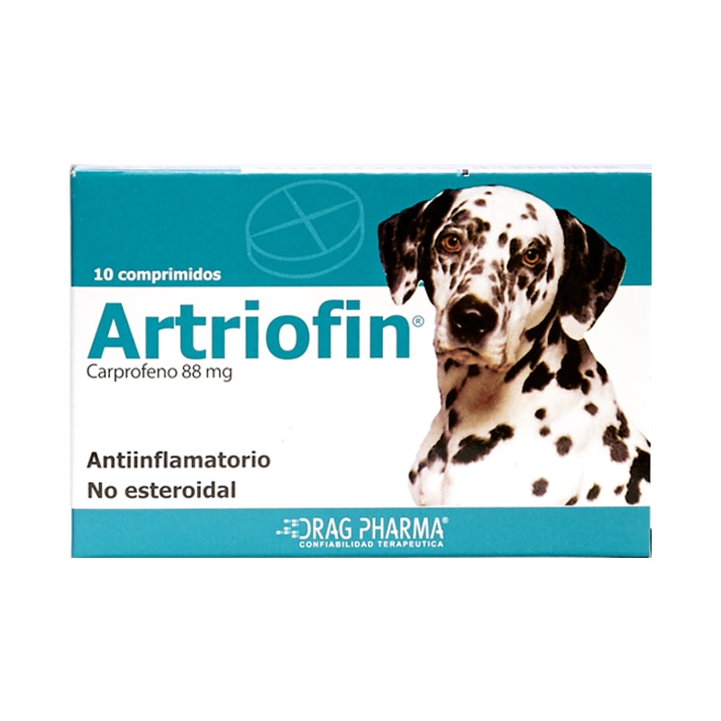 ARTRIOFIN1
