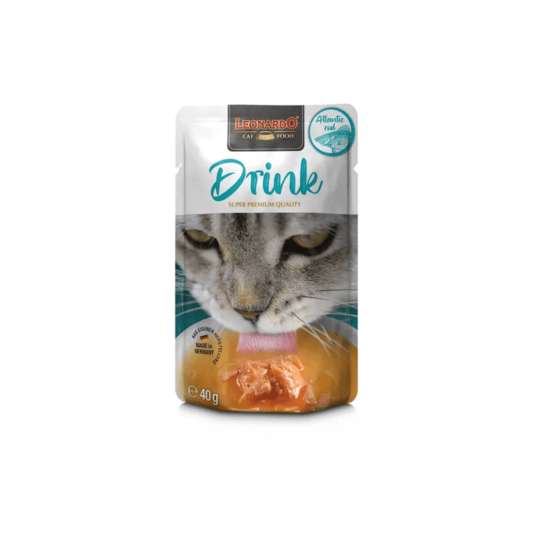 DRINK CALDO BACALAO 40GR2