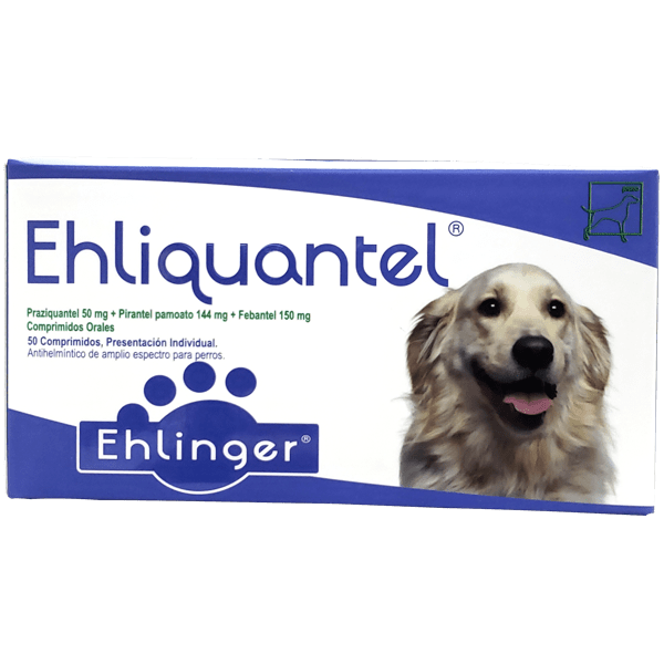 EHLIQUANTEL1