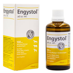 ENGYSTOL GOTAS1