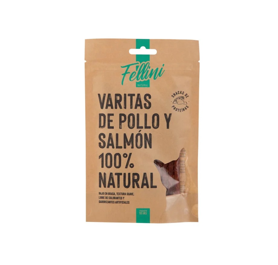 VARITAS DE POLLO Y SALMON PARA GATOS1