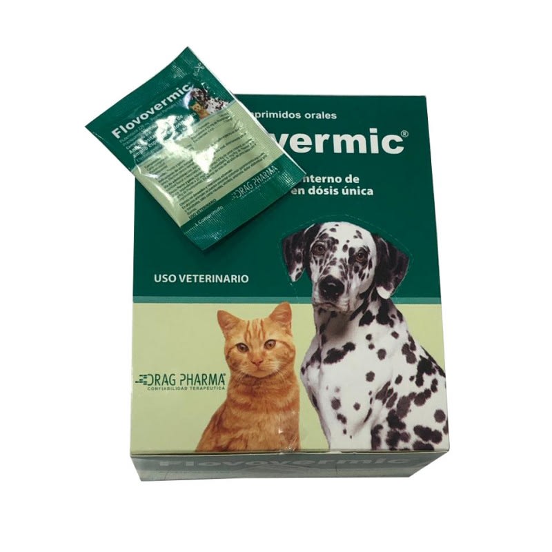 FLOVOVERMIC1