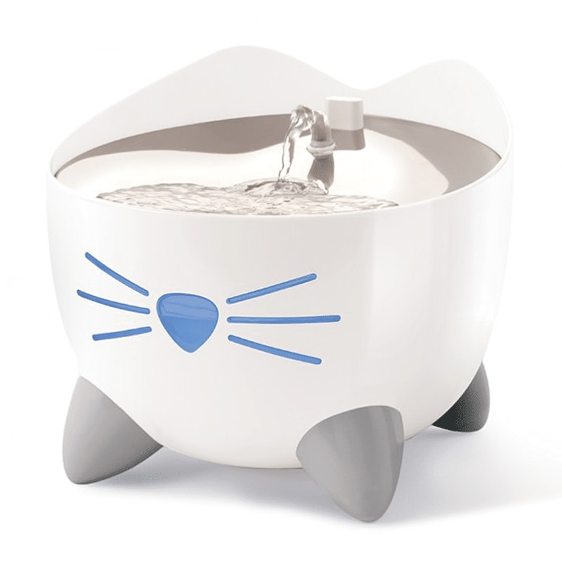FUENTE DE AGUA CATIT PIXI1