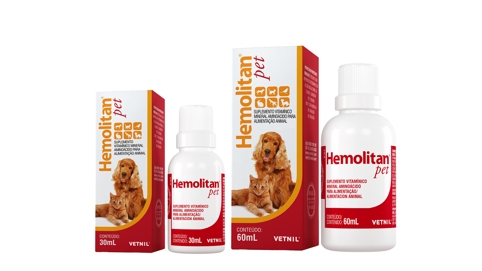 HEMOLITAN PET1