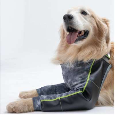 PROTECTOR DE HIGROMA (LESIONES POR APOYO)1