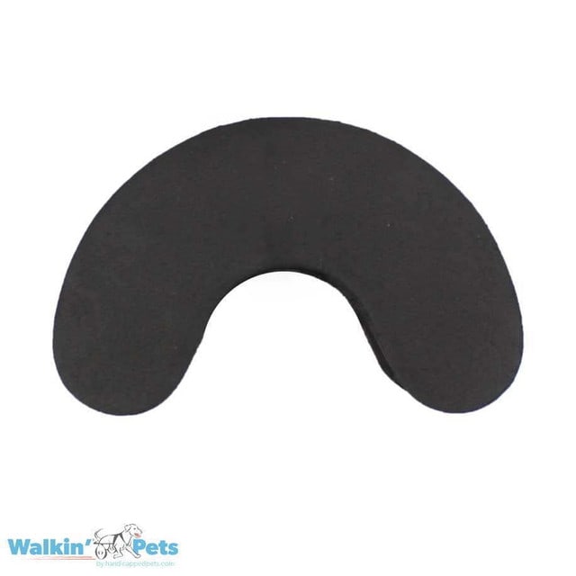 HIP BRIDGE - ACCESORIO PUENTE PARA HIP-EEZ1