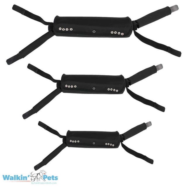 HIP-EEZ, ASISTENCIA CRUZADA1