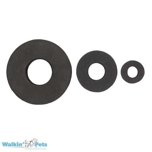 HIP-EEZ DONUT - ACCESORIO DOUNT PARA HIP-EEZ1