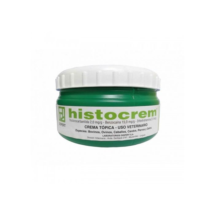 HISTOCREM1