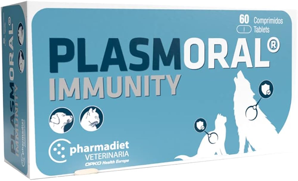 IMMUNITY PLASMORAL1