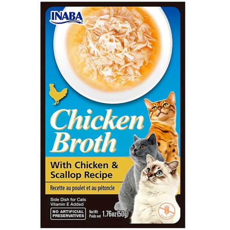 INABA BROTH CALDO DE POLLO CON OSTION1