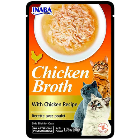 INABA BROTH CALDO DE POLLO1