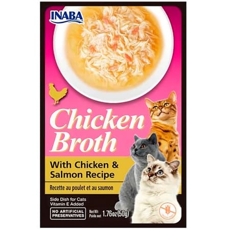 INABA BROTH CALDO DE POLLO CON SALMON1