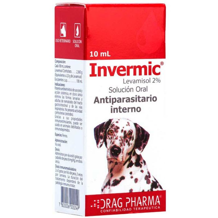 INVERMIC PERRO1